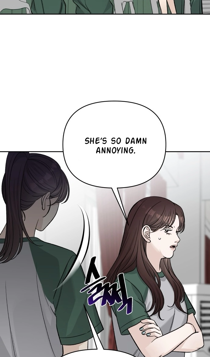 Four Male Friends Chapter 49 page 81 - 