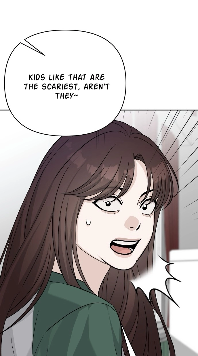 Four Male Friends Chapter 49 page 84 - 