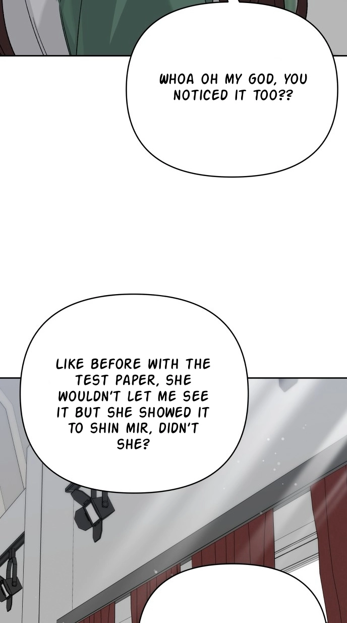 Four Male Friends Chapter 49 page 85 - 