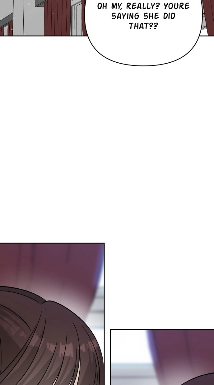 Four Male Friends Chapter 49 page 86 - 
