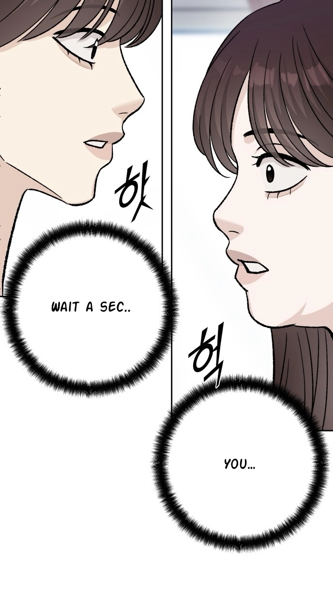 Four Male Friends Chapter 49 page 87 - 