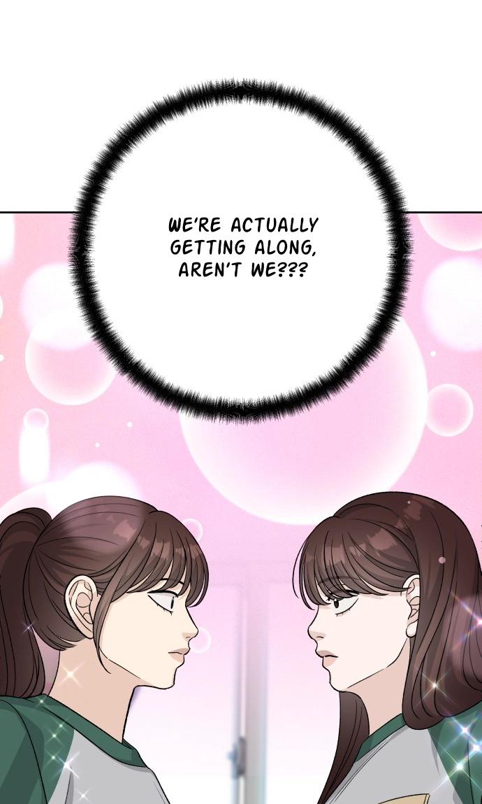 Four Male Friends Chapter 49 page 88 - 