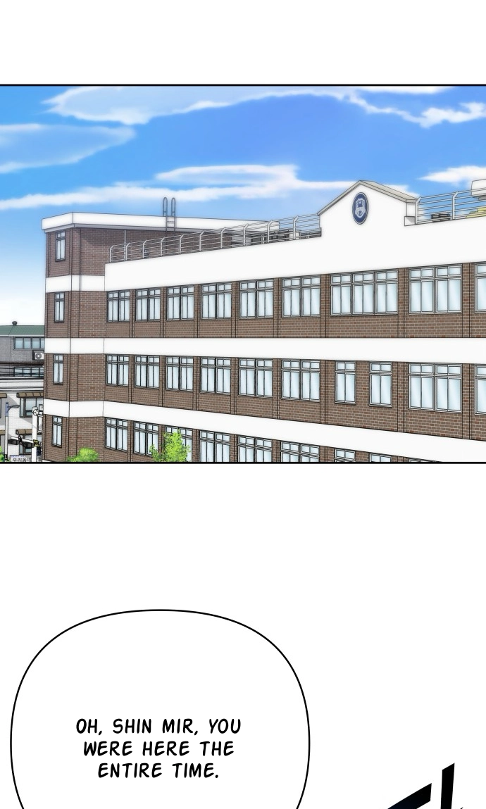Four Male Friends Chapter 49 page 90 - 