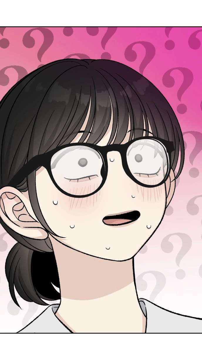Four Male Friends Chapter 49 page 10 - 