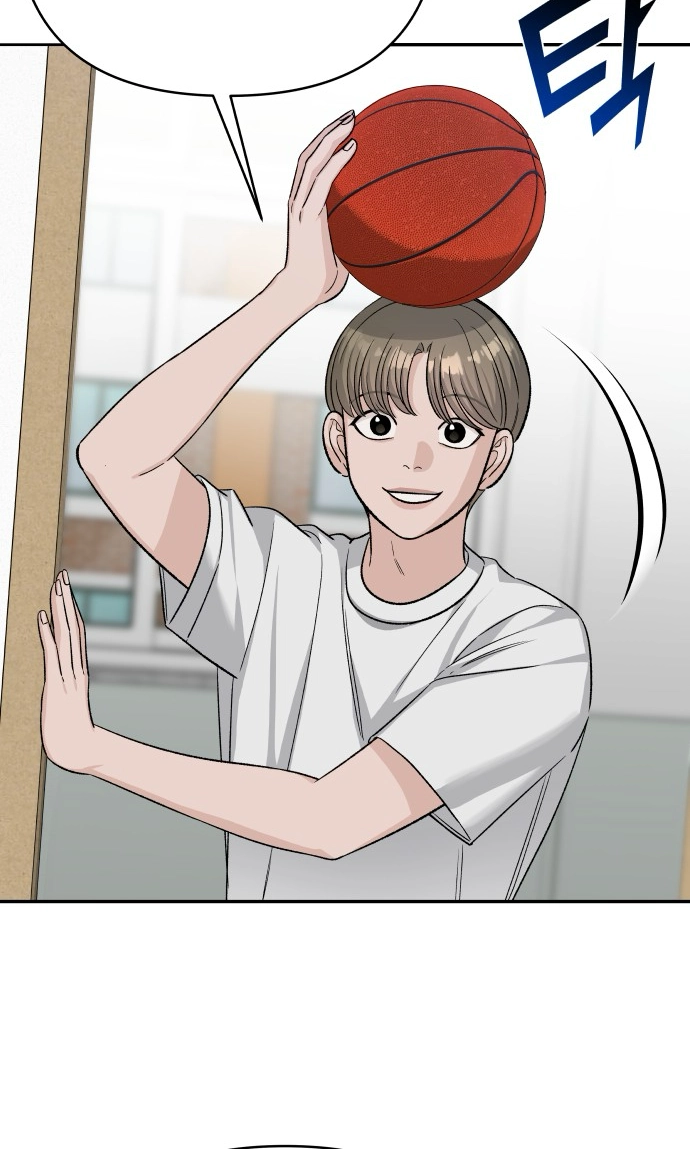 Four Male Friends Chapter 49 page 91 - 