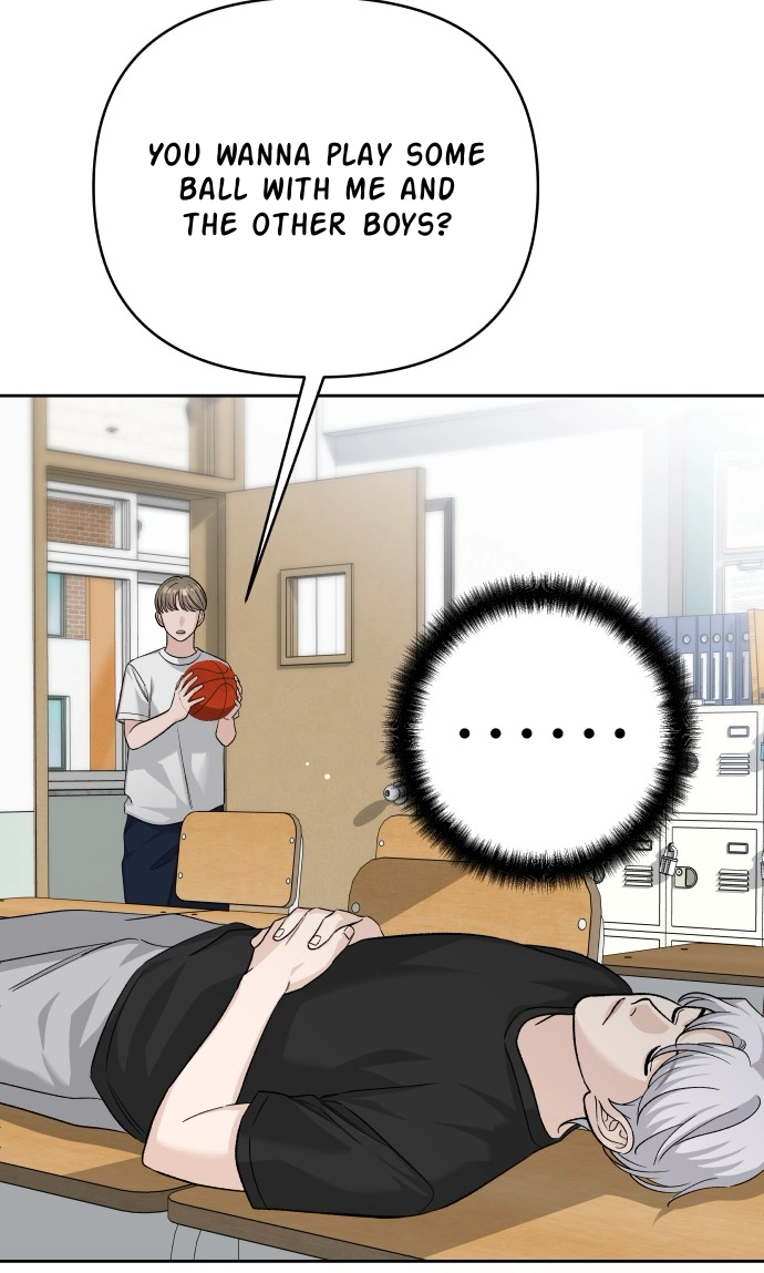 Four Male Friends Chapter 49 page 92 - 