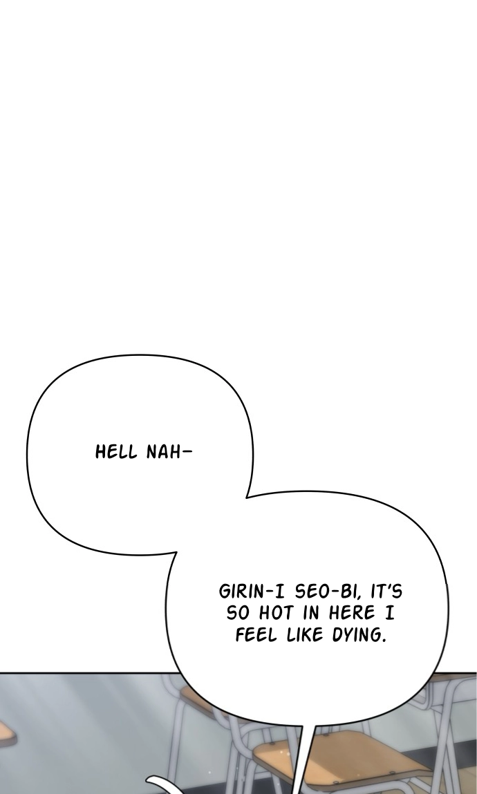 Four Male Friends Chapter 49 page 93 - 