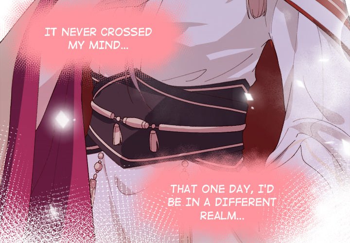 Read Four New Husbands chapter 1 image 1 on Lezhin