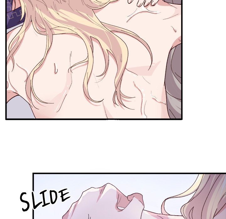 Read Four New Husbands chapter 1 image 10 on Lezhin