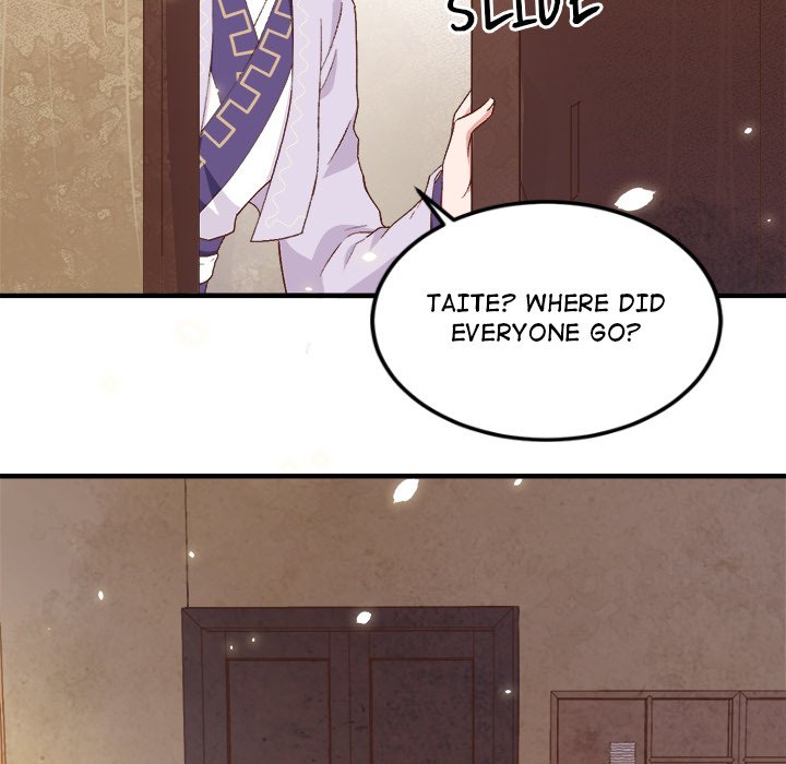 Read Four New Husbands chapter 1 image 100 on Lezhin