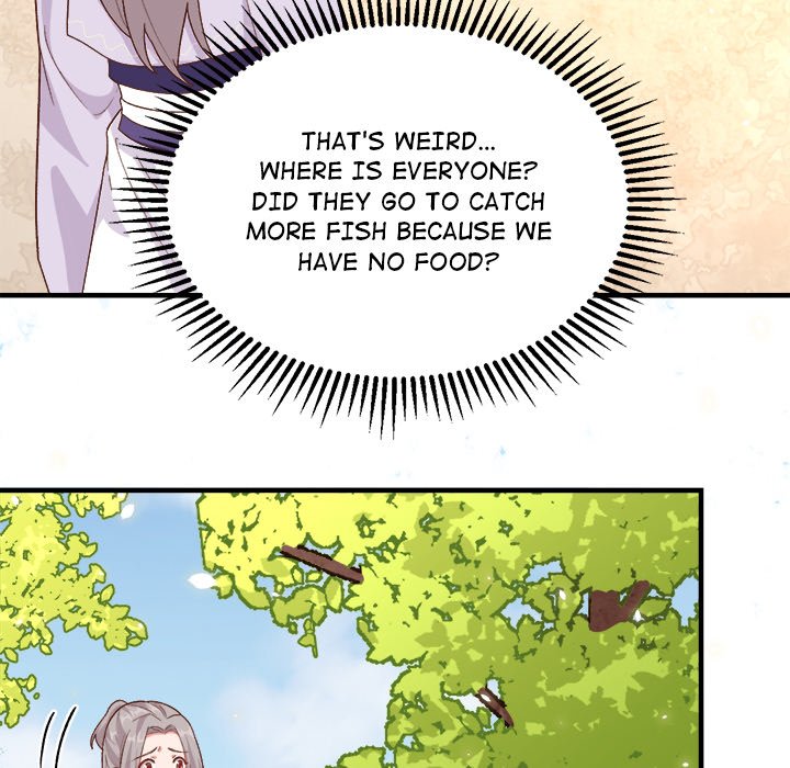 Read Four New Husbands chapter 1 image 102 on Lezhin