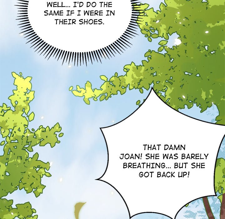 Read Four New Husbands chapter 1 image 104 on Lezhin