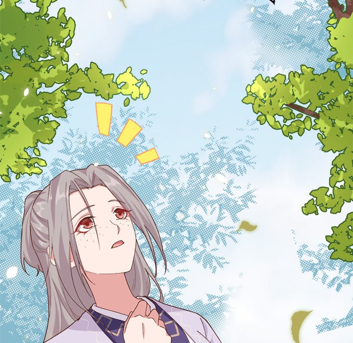 Read Four New Husbands chapter 1 image 105 on Lezhin