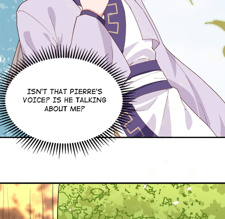 Read Four New Husbands chapter 1 image 106 on Lezhin