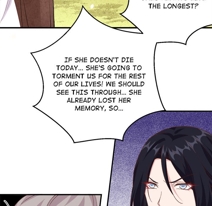 Read Four New Husbands chapter 1 image 108 on Lezhin