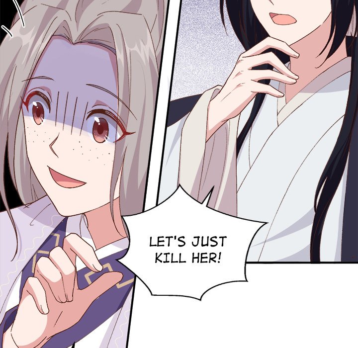 Read Four New Husbands chapter 1 image 109 on Lezhin