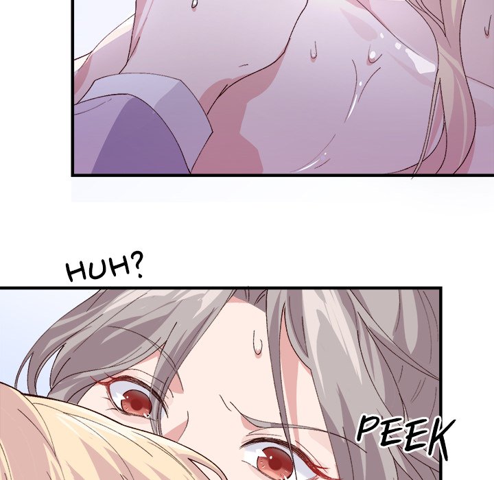 Read Four New Husbands chapter 1 image 11 on Lezhin