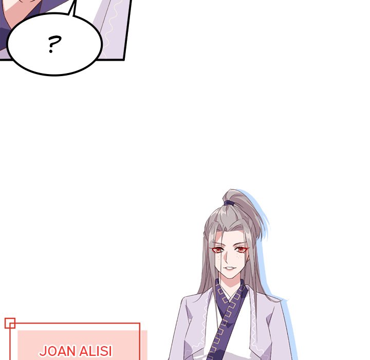 Read Four New Husbands chapter 1 image 110 on Lezhin