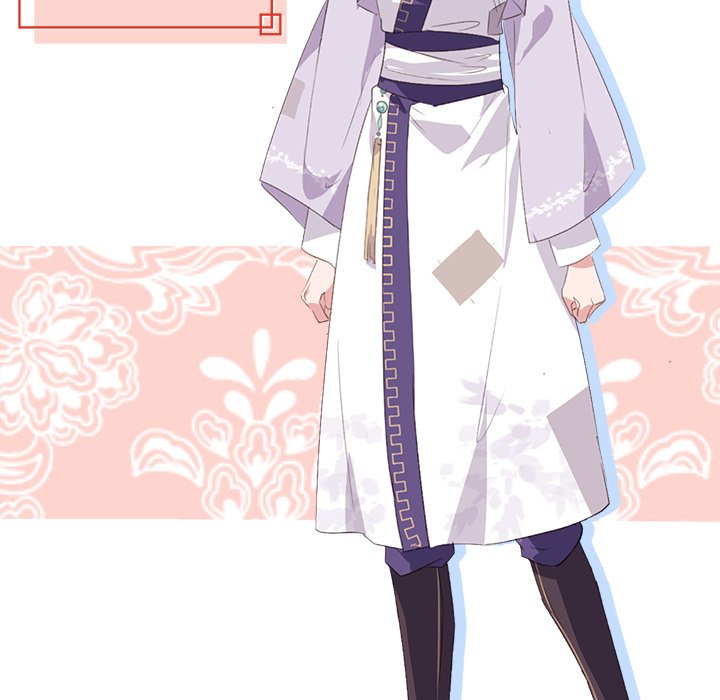 Read Four New Husbands chapter 1 image 111 on Lezhin