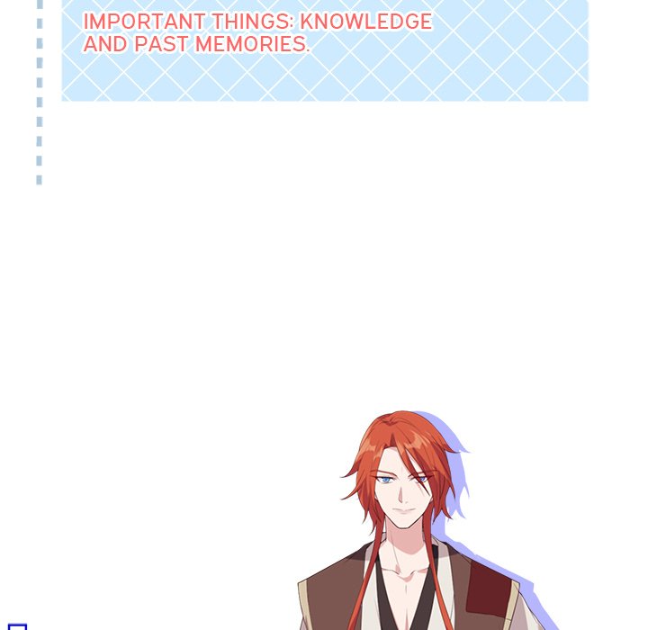 Read Four New Husbands chapter 1 image 113 on Lezhin