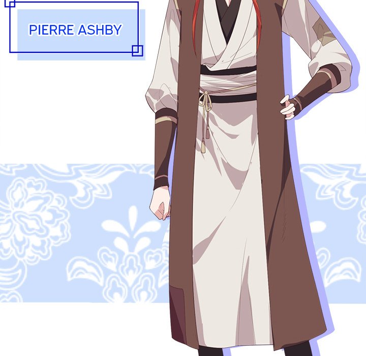 Read Four New Husbands chapter 1 image 114 on Lezhin
