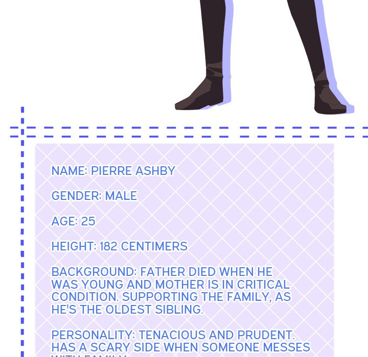 Read Four New Husbands chapter 1 image 115 on Lezhin