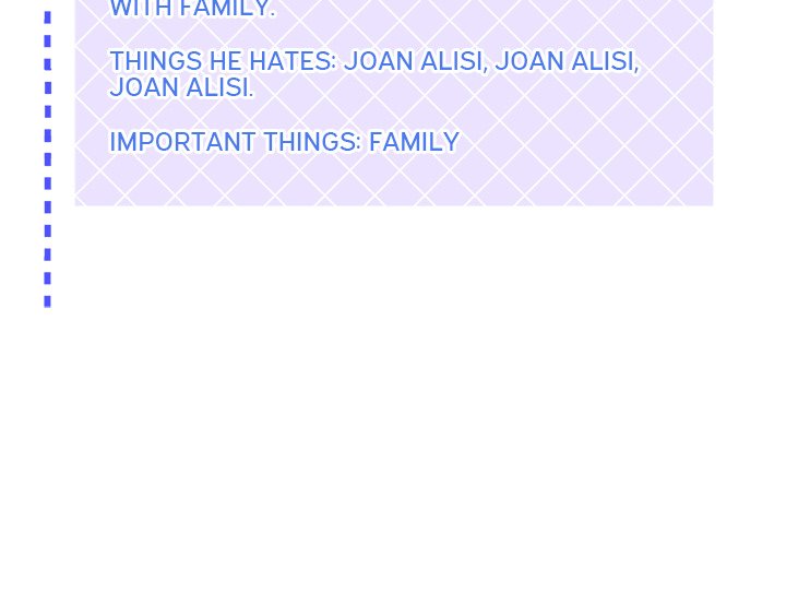 Read Four New Husbands chapter 1 image 116 on Lezhin