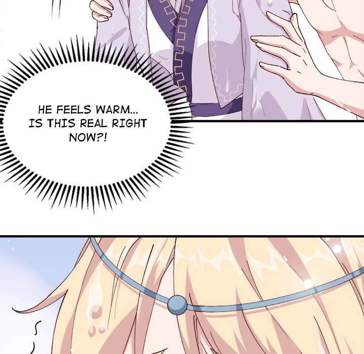 Read Four New Husbands chapter 1 image 15 on Lezhin