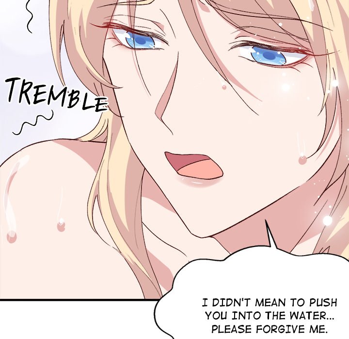 Read Four New Husbands chapter 1 image 16 on Lezhin
