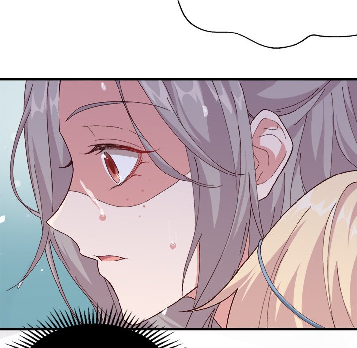 Read Four New Husbands chapter 1 image 17 on Lezhin