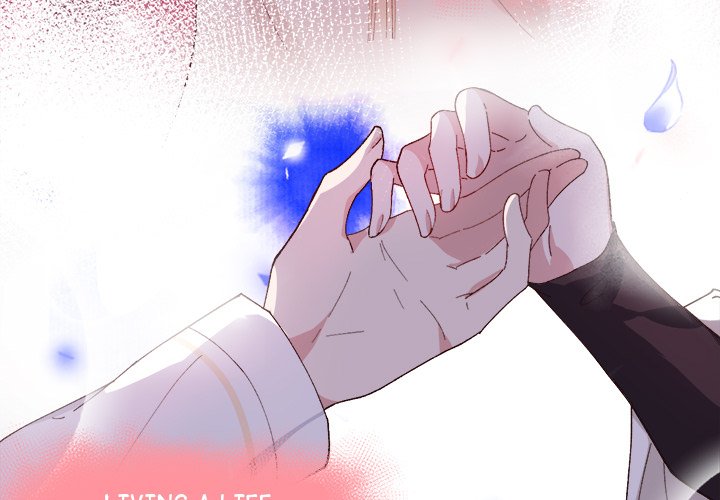 Read Four New Husbands chapter 1 image 2 on Lezhin