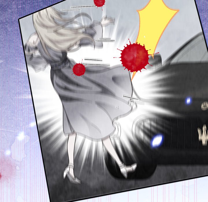 Read Four New Husbands chapter 1 image 20 on Lezhin