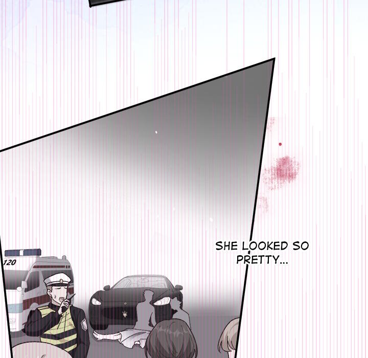 Read Four New Husbands chapter 1 image 21 on Lezhin