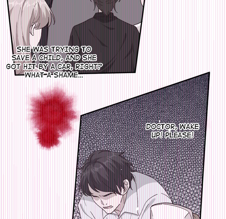 Read Four New Husbands chapter 1 image 22 on Lezhin
