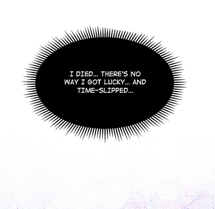 Read Four New Husbands chapter 1 image 24 on Lezhin