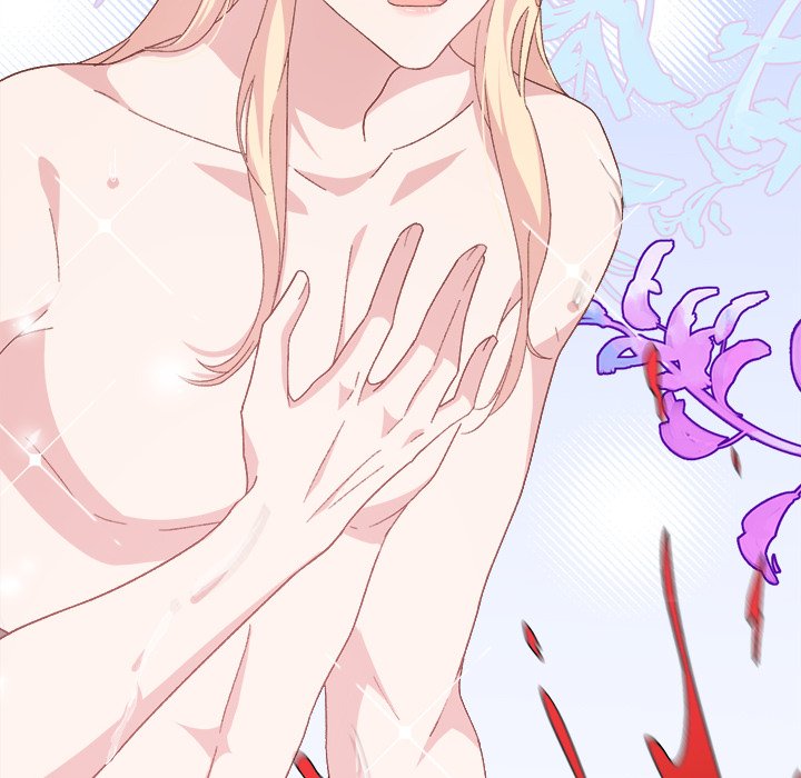 Read Four New Husbands chapter 1 image 26 on Lezhin