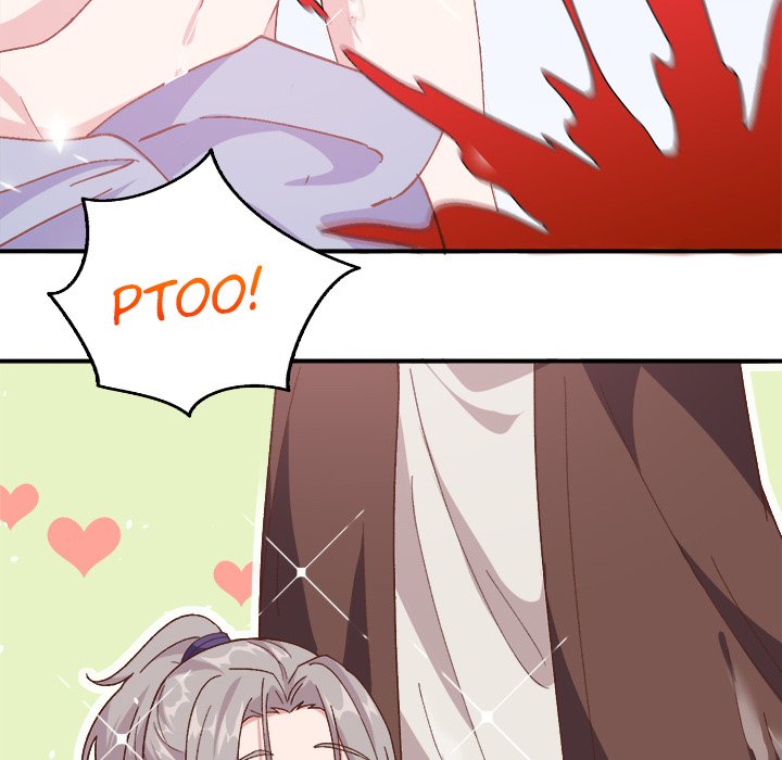 Read Four New Husbands chapter 1 image 27 on Lezhin