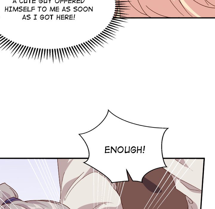 Read Four New Husbands chapter 1 image 29 on Lezhin