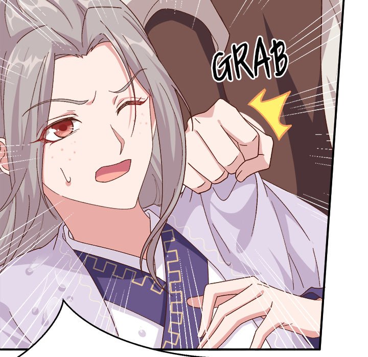 Read Four New Husbands chapter 1 image 30 on Lezhin