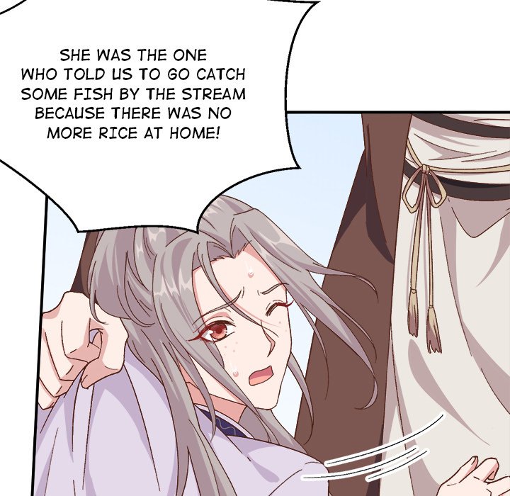 Read Four New Husbands chapter 1 image 31 on Lezhin