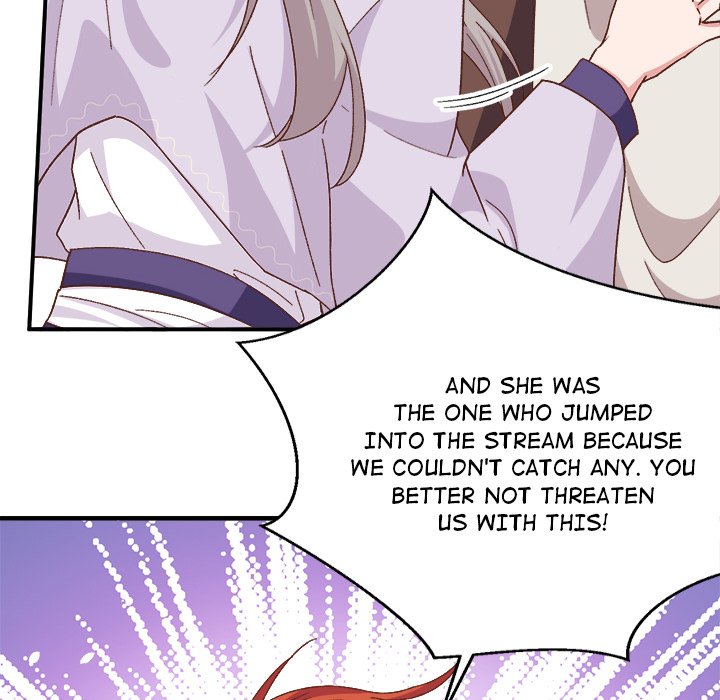 Read Four New Husbands chapter 1 image 32 on Lezhin