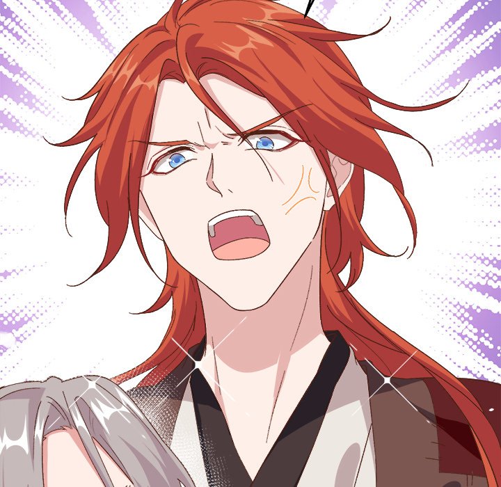 Read Four New Husbands chapter 1 image 33 on Lezhin