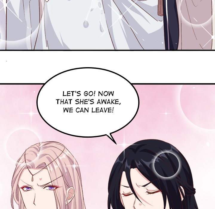 Read Four New Husbands chapter 1 image 37 on Lezhin