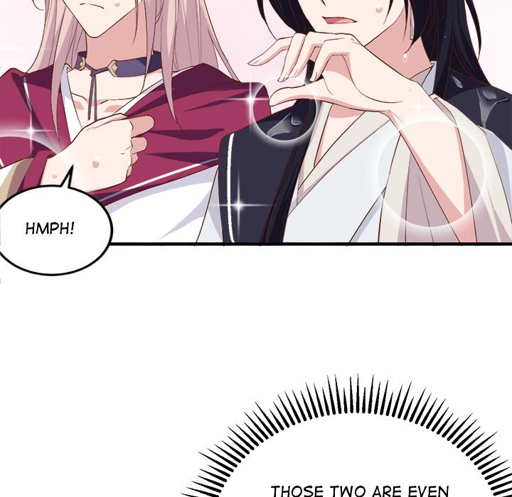 Read Four New Husbands chapter 1 image 38 on Lezhin