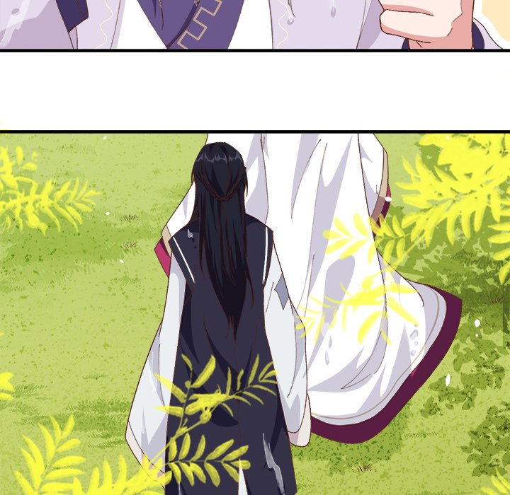 Read Four New Husbands chapter 1 image 40 on Lezhin