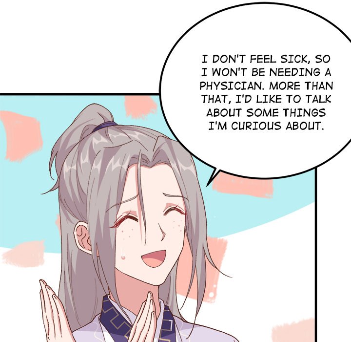 Read Four New Husbands chapter 1 image 48 on Lezhin