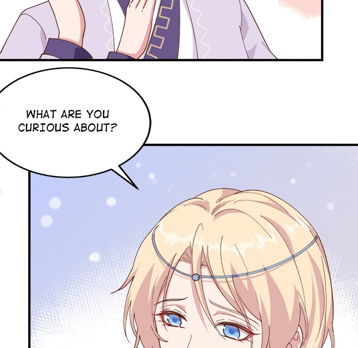 Read Four New Husbands chapter 1 image 49 on Lezhin