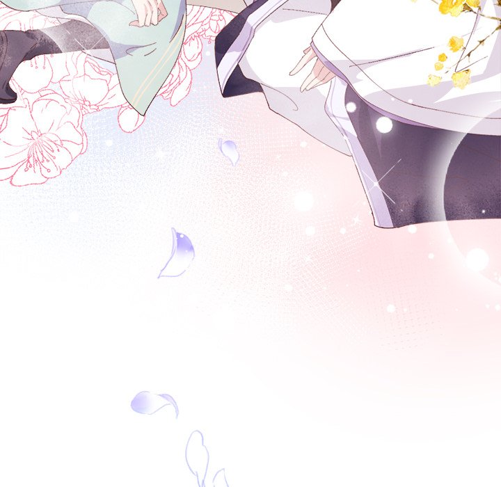 Read Four New Husbands chapter 1 image 5 on Lezhin