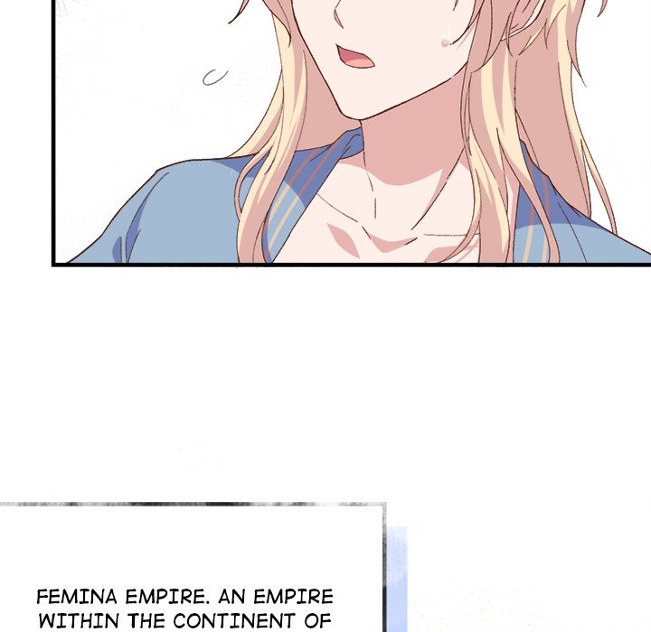 Read Four New Husbands chapter 1 image 50 on Lezhin