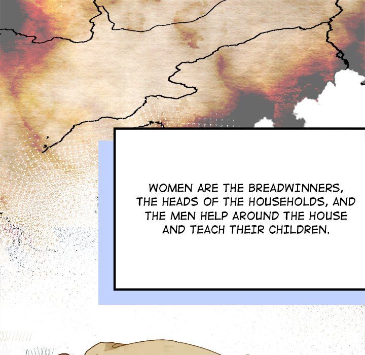 Read Four New Husbands chapter 1 image 52 on Lezhin